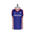 Basketball Kit