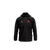 Bartley Reds Rain Jacket