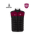 SHEFFIELD HALLAM RUFC - Body Warmer