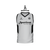 Basketball Kit