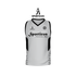 Basketball Kit