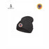 Rudgwick Football club Beanie Cap