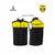 Wincanton Ladies Fc Body Warmer