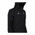 CB Hounslow United Puffer Jacket with Hood