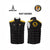 Tiger JFC CUBS Body Warmer