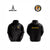 Tiger JFC Cubs  GAITER HOODIE