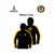 Tiger JFC CUBS  Winter Coat