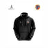 Rudgwick Football Club Hoodie