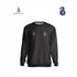 CB Hounslow United Round Neck Jumper