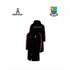 Farnham Town FC- LONG WINTER COATS