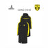 Wincanton Ladies Fc- LONG WINTER COATS