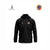 Rudgwick Football club  Rain jacket