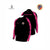 Rudgwick Football Club Home 1/4 Zipper Tracksuit