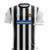 TIGERS JFC - AWAY SHIRT