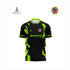 Rudgwick Football club Away Training Shirt