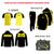 Wincanton Junior Hornets Training Pack