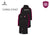 SHEFFIELD HALLAM - Long Winter Coat