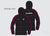 SHEFFIELD HALLAM - Medium Length Winter Coat