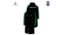 CB Hounslow United - LONG WINTER COATS