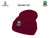 Farnham Town FC Beanie Cap