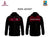 Farnham Town FC Rainjacket