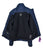 Sporticus Puffer Jacket