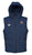 Sporticus Body Warmer