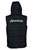 Sporticus Body Warmer