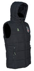 Sporticus Body Warmer