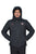 Sporticus Puffer Jacket