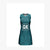 Sporticus Netball Dress