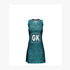 Sporticus Netball Dress