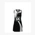 Sporticus Netball Dress