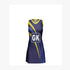 Sporticus Netball Dress