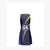 Sporticus Netball Dress