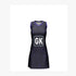 Sporticus Netball Dress