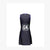 Sporticus Netball Dress