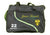 WINCANTON JUNIOR HORNETS HOLDALL BAG