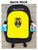 Desire FA - PLAYER BAGS