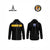 Tiger JFC Wild Cats  Rain jacket