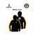 Tiger JFC Wild Cats Winter Coat