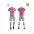 Wincanton GK Kit