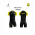 Wincanton Coach Kit