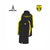 Wincanton Ladies FC - LONG WINTER COATS