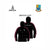 Farnham Town FC Winter Coat