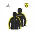 Wincanton Ladies Fc Winter Coat