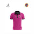 Rudgwick Football Club Polo shirt