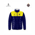 Summers AFC Puffer Jacket