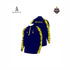 SUMMERS AFC 1/4 Zipper Tracksuit