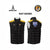 Tiger JFC  Wild Cats Body Warmer